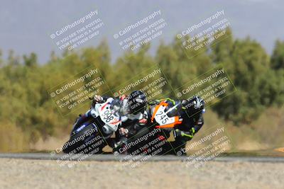 media/Apr-15-2023-CVMA (Sat) [[fefd8e4f28]]/Race 11 Supersport Open/